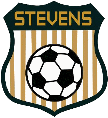 FREE Skills & Drills Soccer Clinic - JP Stevens Hawks