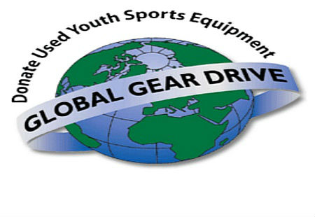 Donate Your Used Soccer Gear!